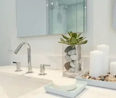 conception salle de bain Ducey-1
