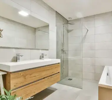 conception salle de bain Ducey-2