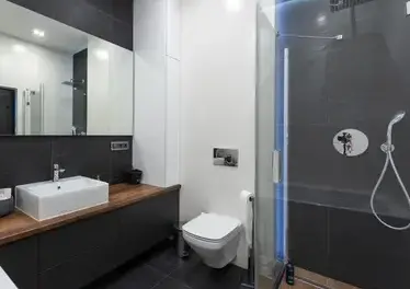 conception salle de bain Ducey-3