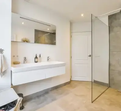 conception salle de bain Ducey-4