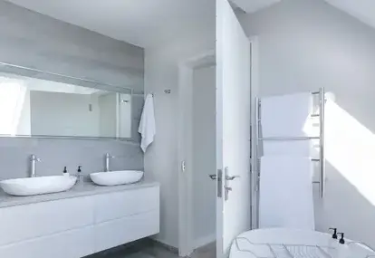 conception salle de bain Ducey-5