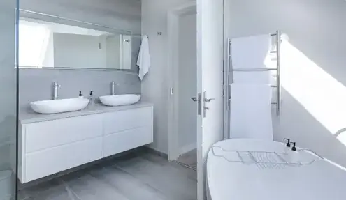 conception salle de bain Saint James-4