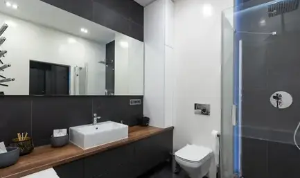 installateur baignoire Avranches-1