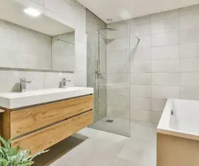 installateur baignoire Avranches-3
