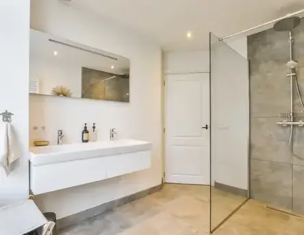 installateur baignoire Avranches-4