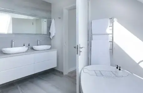 installateur baignoire Avranches-5