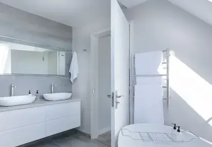 installateur baignoire Ducey-1