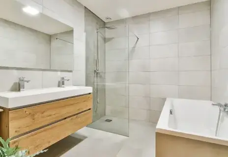 installateur baignoire Ducey-5