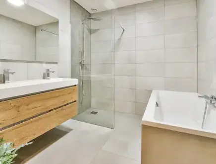 installateur baignoire Pontorson-1