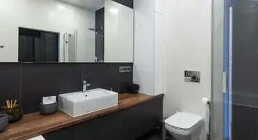 installateur baignoire Pontorson-3