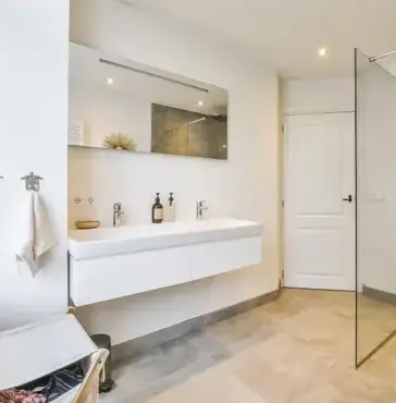 installateur baignoire Saint James-1
