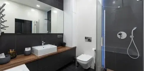 installateur baignoire Saint James-3