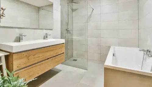 installateur baignoire Saint James-4