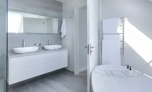 installateur baignoire Saint James-5