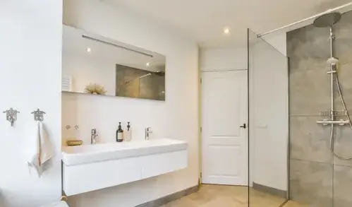 installateur douche Avranches-1