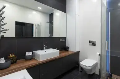 installateur douche Avranches-3