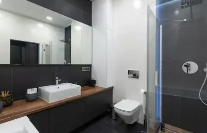 installateur douche Ducey-3