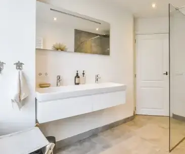 installateur douche Ducey-5
