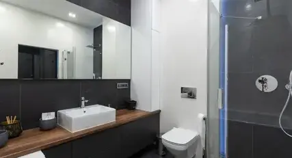 installateur douche Saint James-3