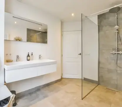 installateur salle de bain Ducey-1