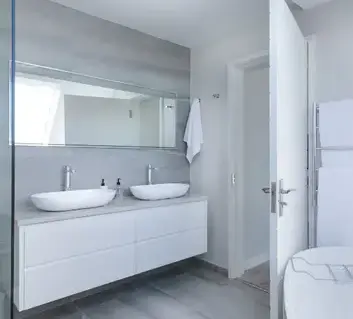 installateur salle de bain Ducey-2