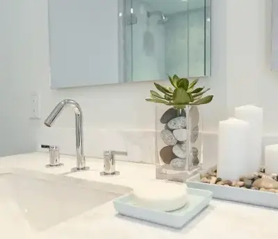 installateur salle de bain Ducey-3