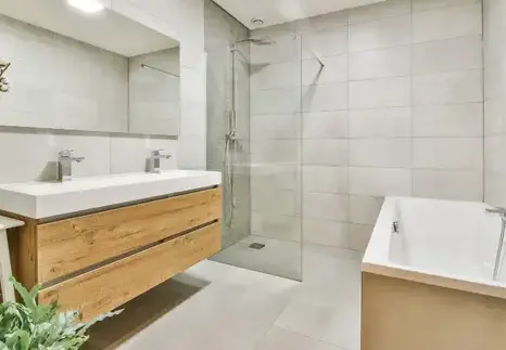 installateur salle de bain Ducey-4