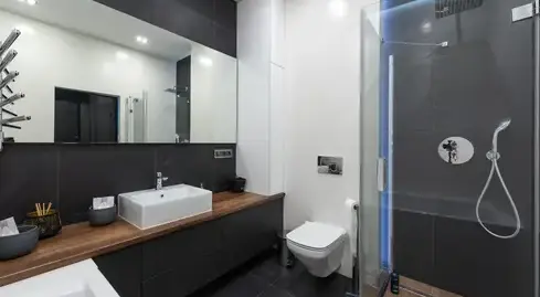 installateur salle de bain Ducey-5