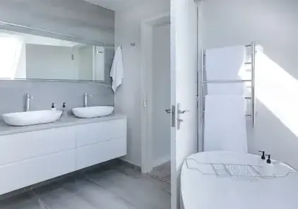 installateur salle de bain Saint Georges de Rantambault-2