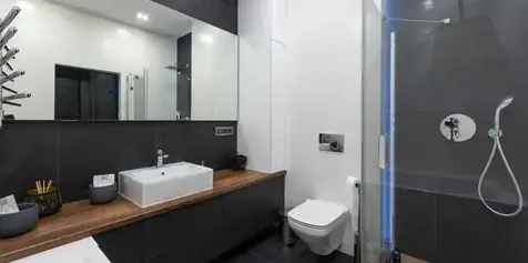 installateur salle de bain Saint Georges de Rantambault-4