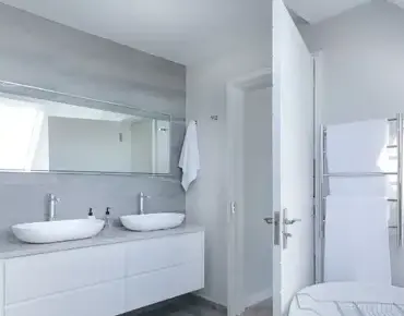 plombier salle de bain Avranches-2