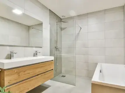 plombier salle de bain Avranches-3