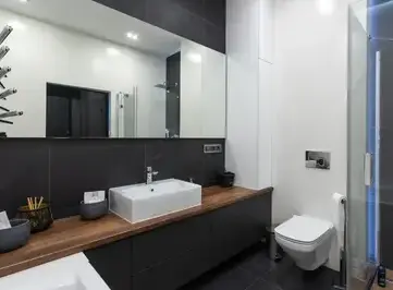 plombier salle de bain Ducey-1