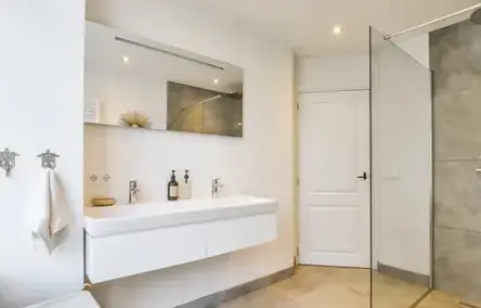 plombier salle de bain Ducey-2