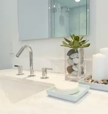 plombier salle de bain Ducey-5