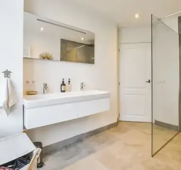 plombier salle de bain Pontorson-2