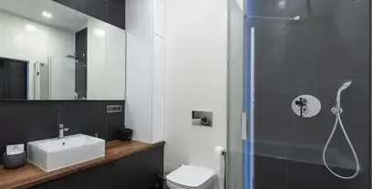 plombier salle de bain Saint Georges de Rantambault-2