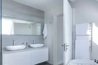 plombier salle de bain Saint Georges de Rantambault-5