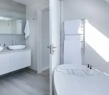 rénovation salle de bain Saint Georges de Rantambault-3