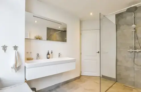 salle de bain Avranches-1