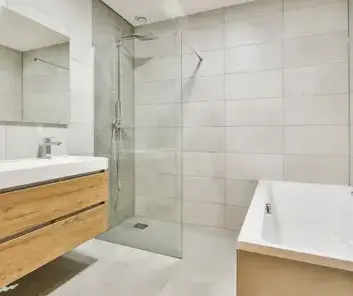 salle de bain Avranches-3