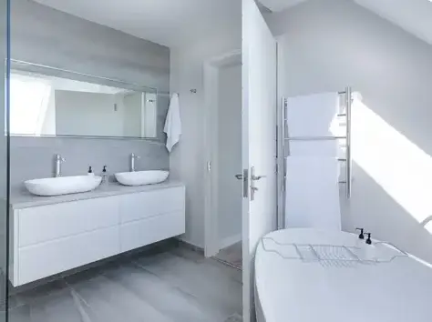 salle de bain Avranches-4
