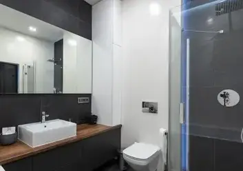 salle de bain Avranches-5