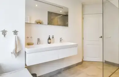 salle de bain clé en main Avranches-1