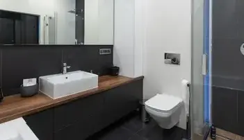 salle de bain clé en main Avranches-2