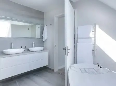 salle de bain clé en main Avranches-3