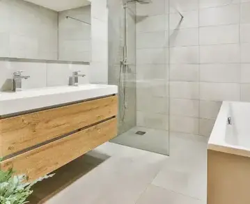 salle de bain clé en main Avranches-4