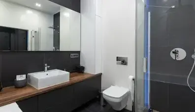 salle de bain clé en main Ducey-2