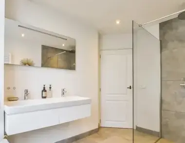 salle de bain clé en main Ducey-5
