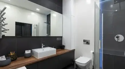 salle de bain clé en main Pontorson-1
